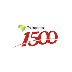 Transportes 1500