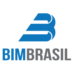 bim-brasil logo